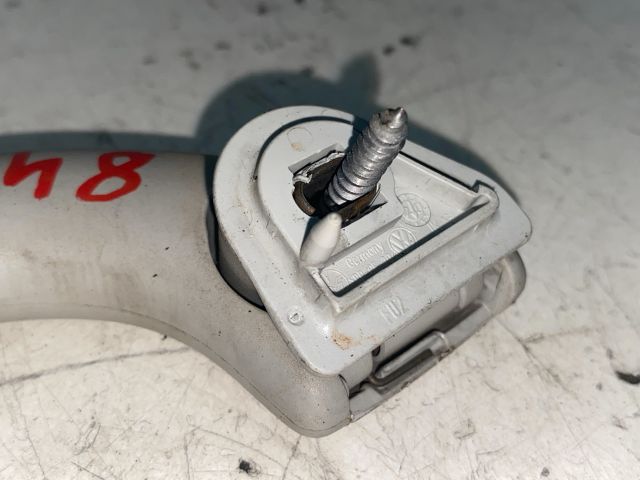 bontott VW POLO IV Jobb hátsó Kapaszkodó (Felső)