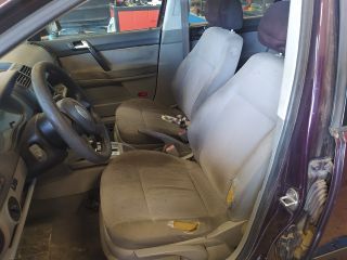 bontott VW POLO IV Jobb hátsó Kapaszkodó (Felső)