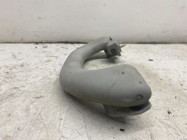 bontott VW POLO IV Jobb hátsó Kapaszkodó (Felső)