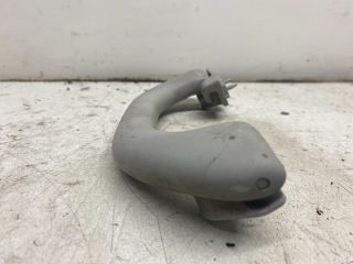 bontott VW POLO IV Jobb hátsó Kapaszkodó (Felső)