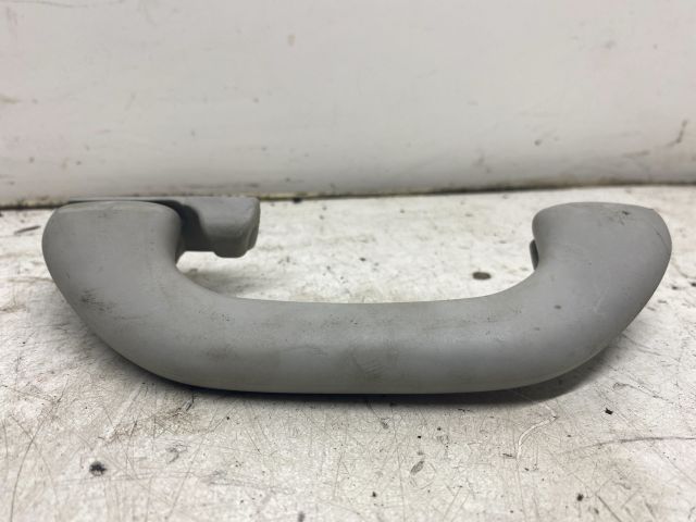 bontott VW POLO IV Jobb hátsó Kapaszkodó (Felső)