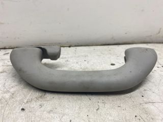 bontott VW POLO IV Jobb hátsó Kapaszkodó (Felső)