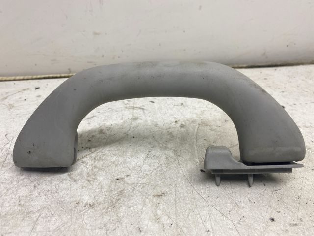 bontott VW POLO IV Jobb hátsó Kapaszkodó (Felső)