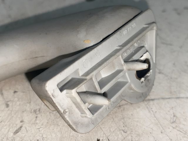 bontott VW POLO IV Jobb hátsó Kapaszkodó (Felső)