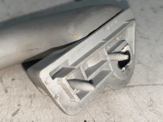 bontott VW POLO IV Jobb hátsó Kapaszkodó (Felső)