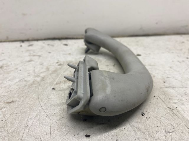 bontott VW POLO IV Jobb hátsó Kapaszkodó (Felső)