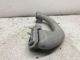 bontott VW POLO IV Jobb hátsó Kapaszkodó (Felső)