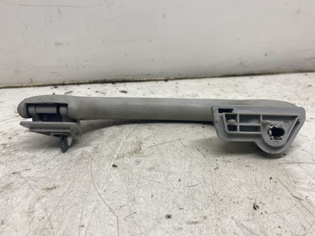 bontott VW POLO IV Jobb hátsó Kapaszkodó (Felső)