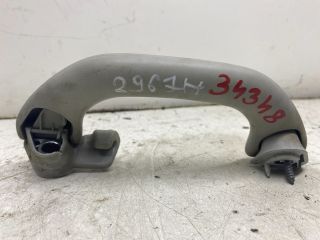 bontott VW POLO IV Jobb hátsó Kapaszkodó (Felső)