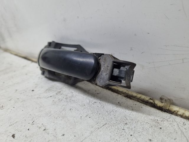 bontott VW POLO IV Jobb hátsó Külső Kilincs