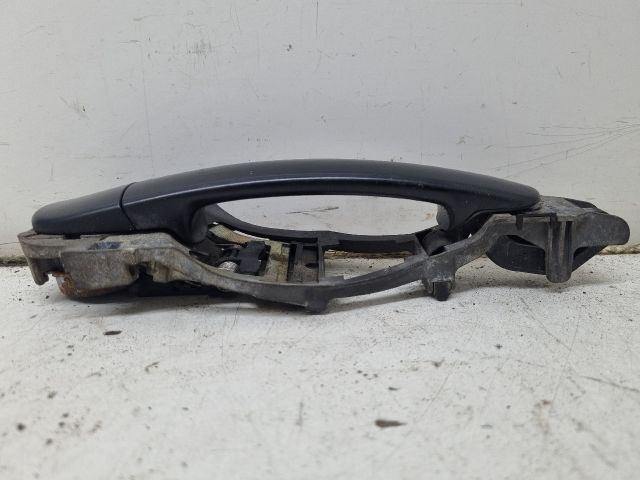 bontott VW POLO IV Jobb hátsó Külső Kilincs