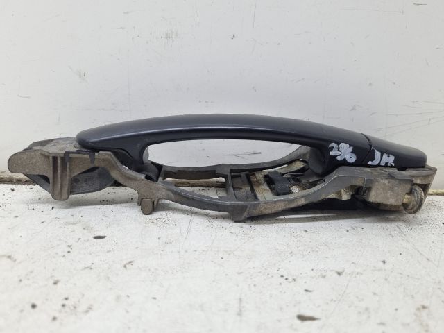 bontott VW POLO IV Jobb hátsó Külső Kilincs