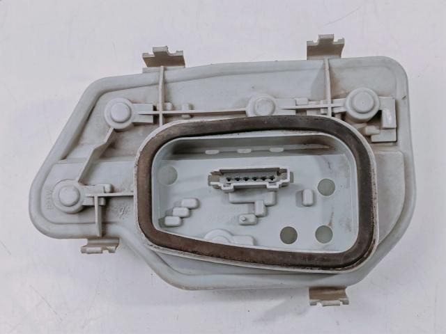 bontott VW POLO IV Jobb Hátsó Lámpa Foglalat