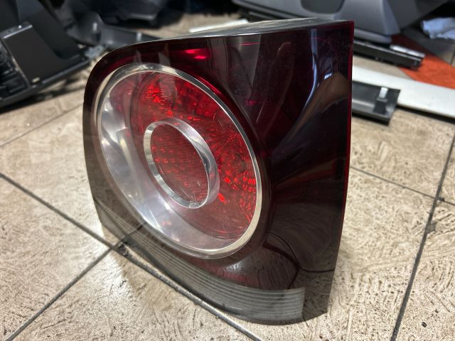 bontott VW POLO IV Jobb Hátsó Lámpa