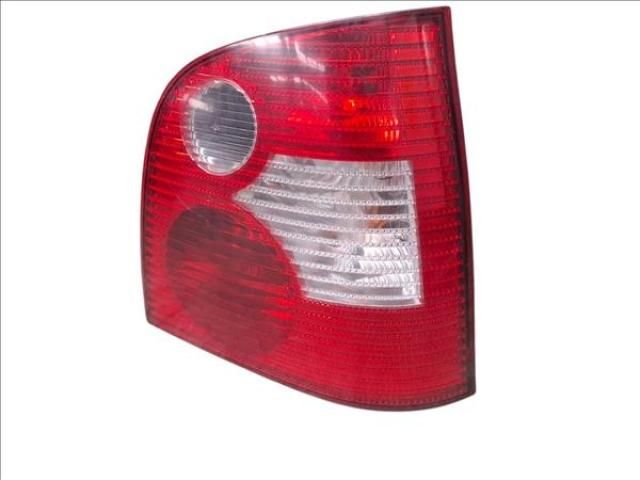 bontott VW POLO IV Jobb Hátsó Lámpa