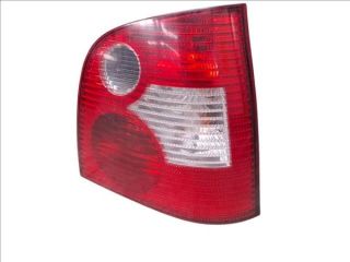 bontott VW POLO IV Jobb Hátsó Lámpa