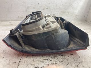 bontott VW POLO IV Jobb Hátsó Lámpa