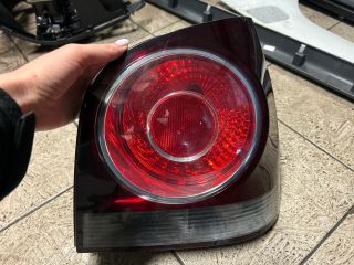 bontott VW POLO IV Jobb Hátsó Lámpa