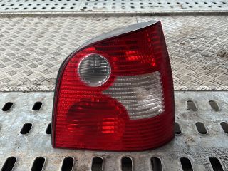 bontott VW POLO IV Jobb Hátsó Lámpa