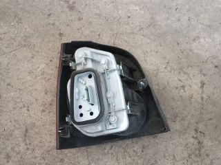 bontott VW POLO IV Jobb Hátsó Lámpa