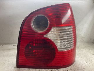 bontott VW POLO IV Jobb Hátsó Lámpa