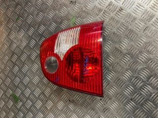 bontott VW POLO IV Jobb Hátsó Lámpa