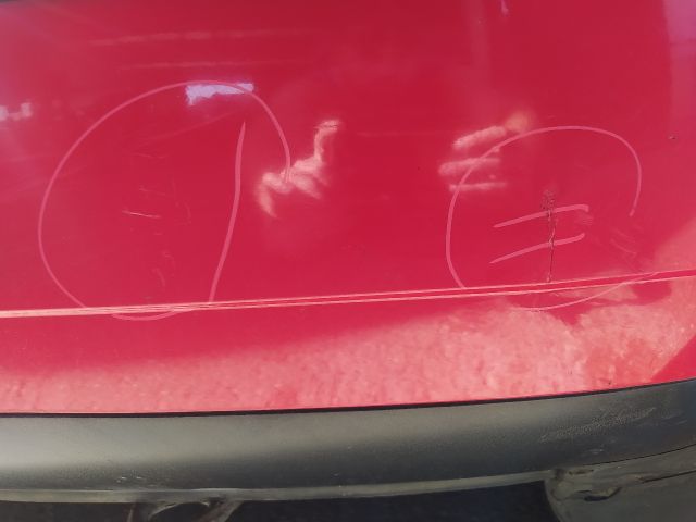 bontott VW POLO IV Jobb Hátsó Lámpa