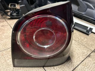 bontott VW POLO IV Jobb Hátsó Lámpa