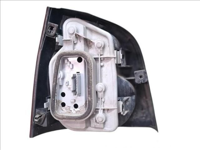 bontott VW POLO IV Jobb Hátsó Lámpa