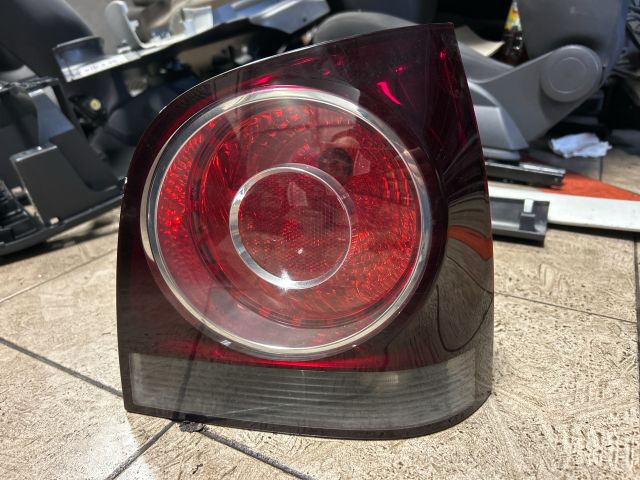 bontott VW POLO IV Jobb Hátsó Lámpa