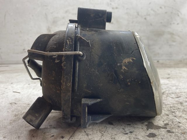 bontott VW POLO IV Jobb Ködfényszóró