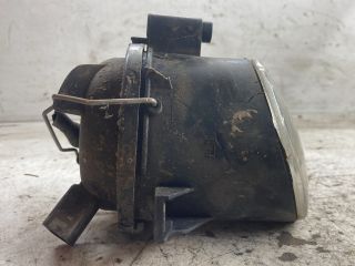 bontott VW POLO IV Jobb Ködfényszóró