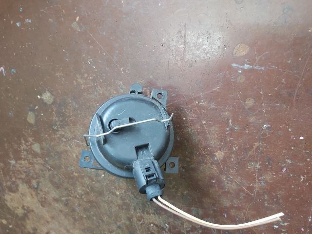 bontott VW POLO IV Jobb Ködfényszóró