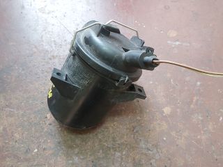 bontott VW POLO IV Jobb Ködfényszóró