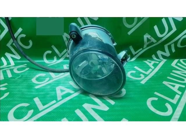 bontott VW POLO IV Jobb Ködfényszóró