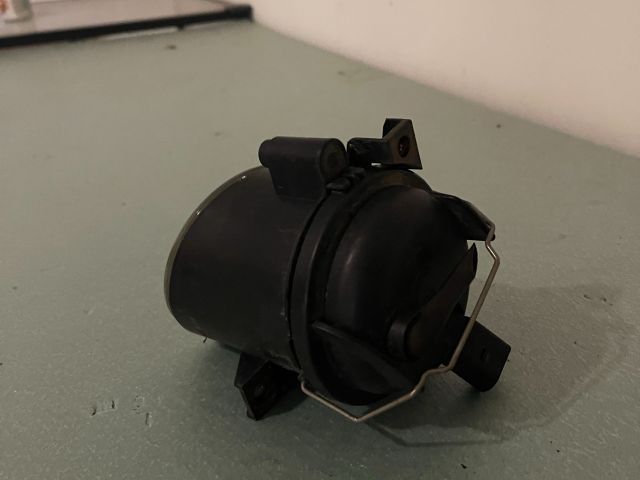 bontott VW POLO IV Jobb Ködfényszóró