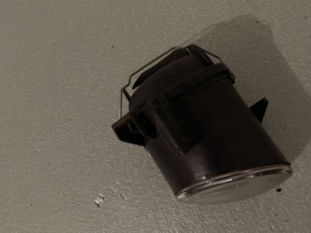 bontott VW POLO IV Jobb Ködfényszóró