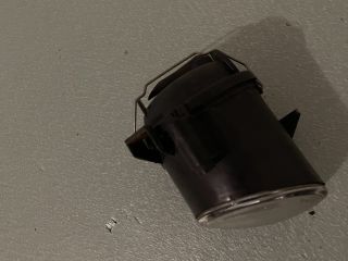 bontott VW POLO IV Jobb Ködfényszóró