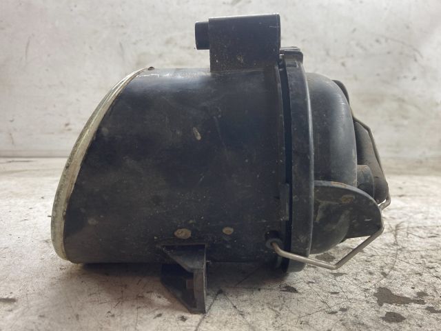 bontott VW POLO IV Jobb Ködfényszóró