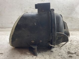 bontott VW POLO IV Jobb Ködfényszóró