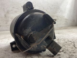 bontott VW POLO IV Jobb Ködfényszóró