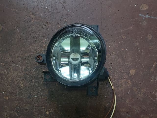 bontott VW POLO IV Jobb Ködfényszóró