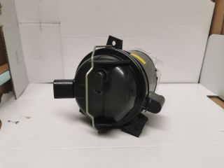 bontott VW POLO IV Jobb Ködfényszóró