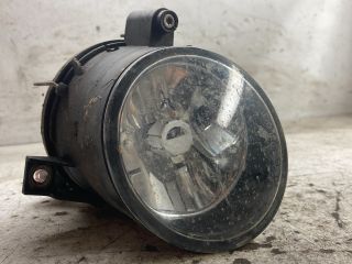 bontott VW POLO IV Jobb Ködfényszóró