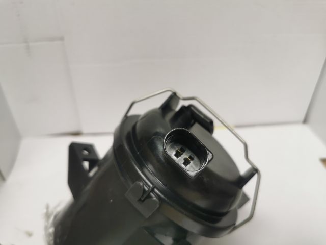 bontott VW POLO IV Jobb Ködfényszóró