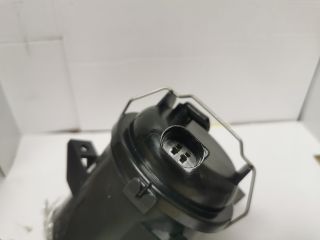 bontott VW POLO IV Jobb Ködfényszóró