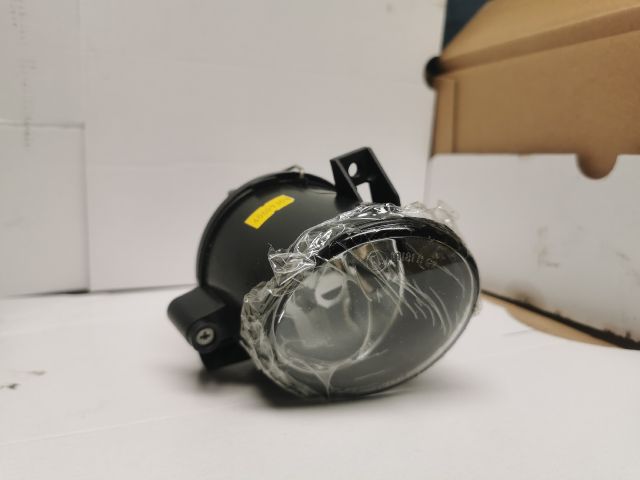 bontott VW POLO IV Jobb Ködfényszóró