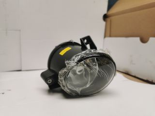 bontott VW POLO IV Jobb Ködfényszóró