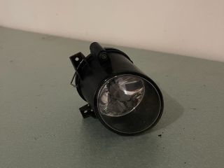 bontott VW POLO IV Jobb Ködfényszóró