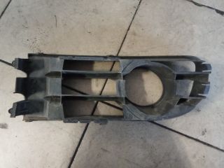 bontott VW POLO IV Jobb Ködlámpa Rács